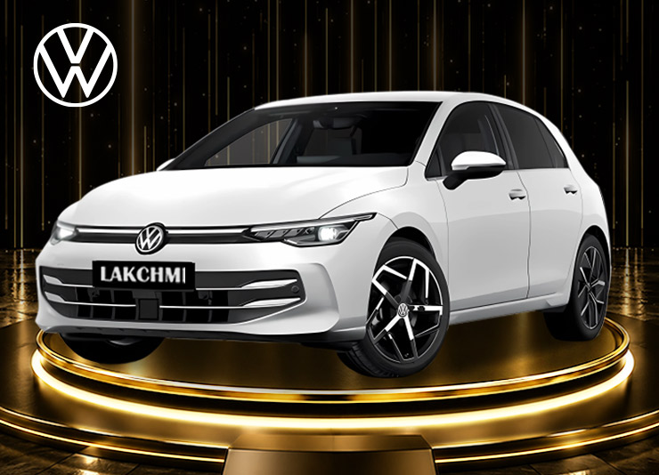 3-VW-GOLF