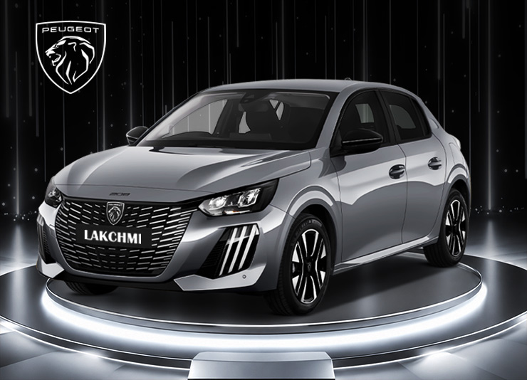 1 peugeot