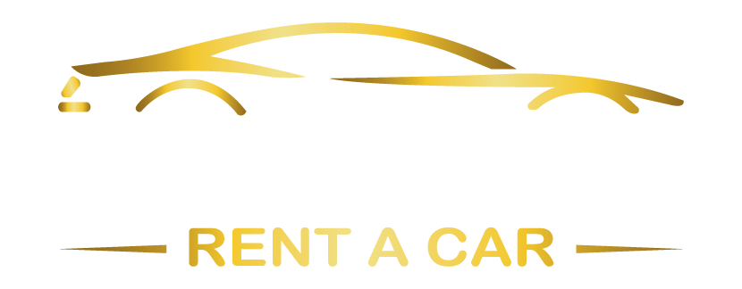Lakchmi Rental Cars